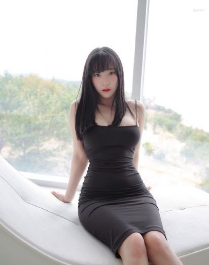 一级全黄绿象视频免费_720完整在线观看