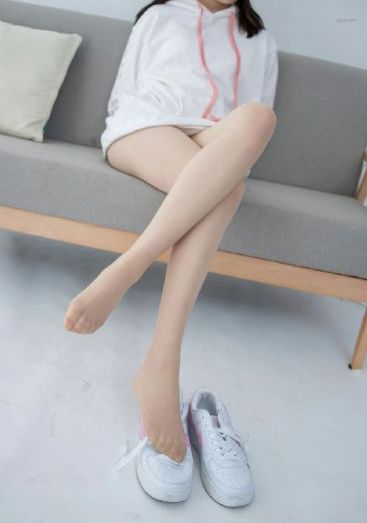 黄色好看视频_720电影全集观看