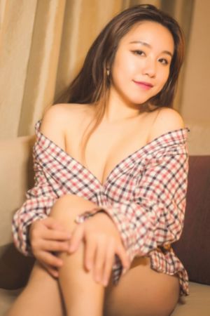 成人观看视频_1080P在线手机播放