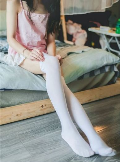 www.黄色小视频_BD国语动漫免费观看