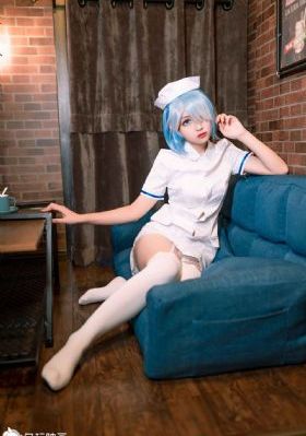 欧美大尺度全裸伦理片在线观看_720手机在线观看