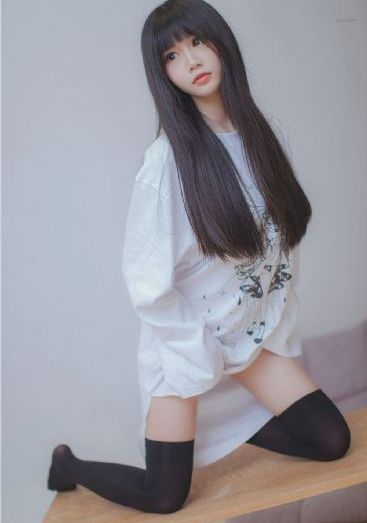 亚洲jav_高清手机免费观看完整