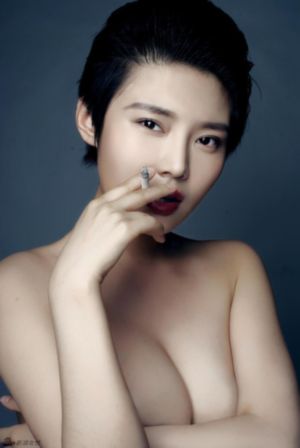 131美女一区二区三区视频_高清神马影院在线