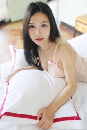 在线亚洲AV成人无码又粗又长_BD英语在线观看高清