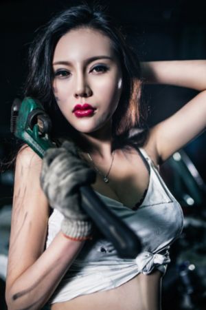 麻豆一级看片免费现在观看_HD手机免费观看完整