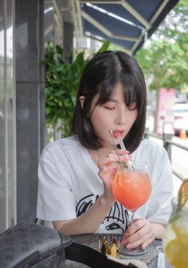 羞羞视频在线观看好疼_大片在线观看