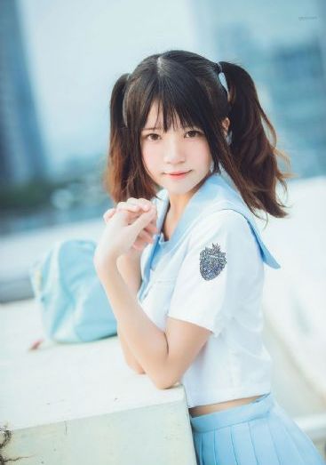 亚洲中文字幕丝袜制服片_BD英语全集免费观看