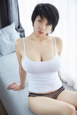 欧美人和另类xz0z0_超清全集免费播放