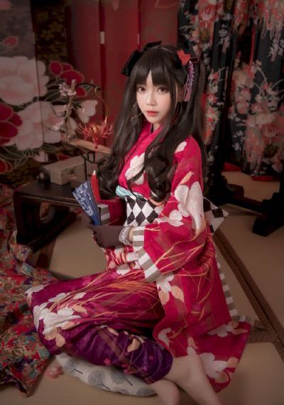 国产传媒18精品A片午夜_蓝光在线手机播放