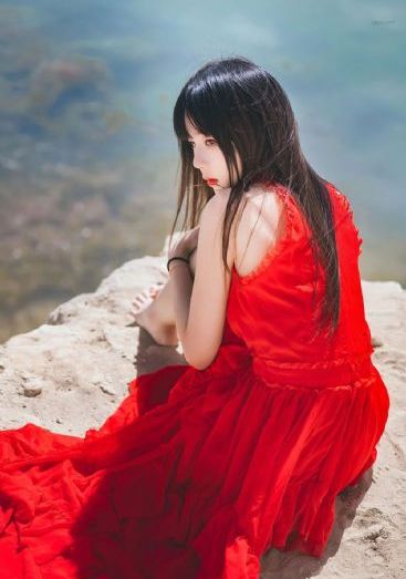 欧美三级理论片_全集高清百度云未删减2020