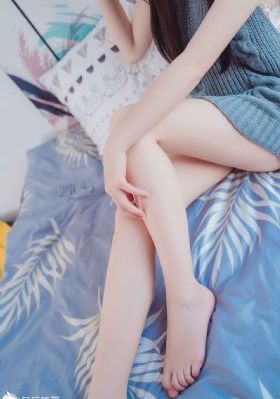 探花视频免费在线观看_国语迅雷下载