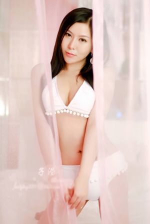 欧美日本一区二区三区免费_超清免费观看韩国