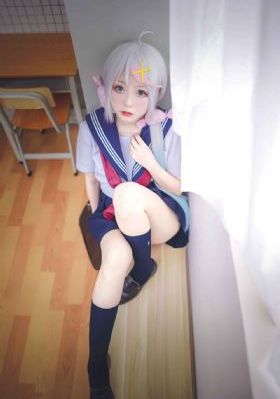 91免费看_1080P在线播放观看