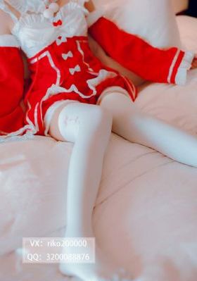 亚洲欧美精品一区二区三区_720P/1080P高清国语