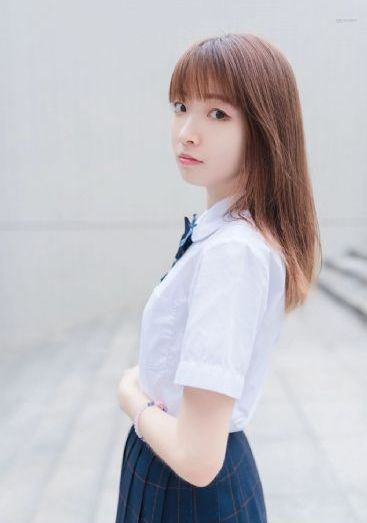 91尤物视频_在线观看免费版