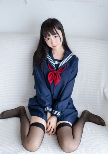 国产91在线播放九色_国产剧电视剧在线观看