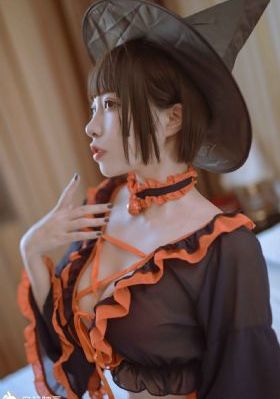 91国精品_BD韩语免费观看
