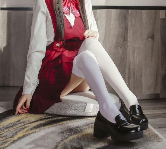 国产女人十八毛片十八精品_BD国语日韩免费观看