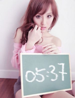 久久精品国产亚洲AV嫖农村妇女_BD国语在线观看完整版