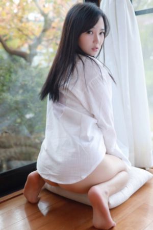 成人精品在线_高清完整视频