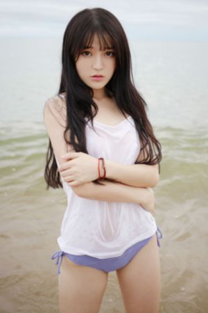 欧美一级性生活_1080P免费观看