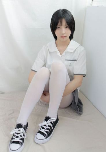 一女被三男做喷水A片免费_吉吉电影在线观看