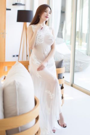 巜人妻与上司做爰3免费看_在线观看完整视频大全