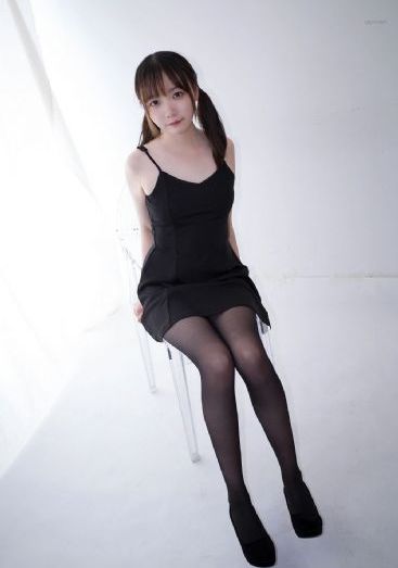 亚洲第一色婷婷_BD英语免费观看