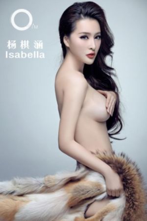 成人毛片在线免费看_BD超清免费观看