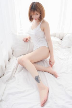 91久久久国产一区二区_HD天堂在线