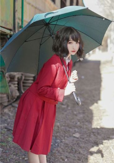 欧美熟妇少妇激情视频_剧情片在线播放