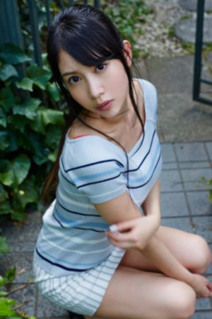 heyzo高无码国产精品_超清在线观看完整版