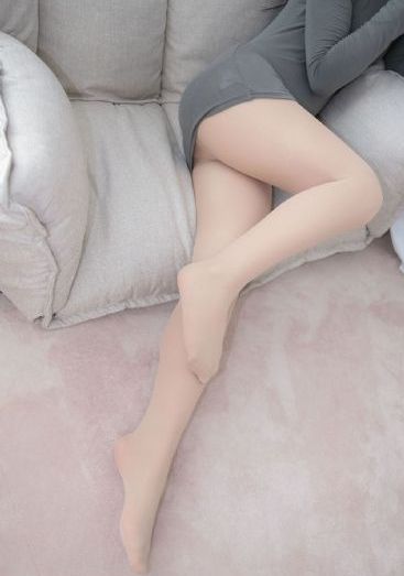 无码熟妇人妻av在线束缚_BD英语日本电影免费