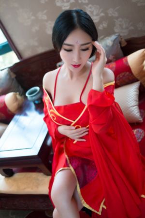 国产午夜亚洲精品电影网_BD韩语高清完整版播放