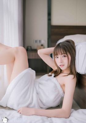 久草香蕉在线视频_高清完整版高清视频观看