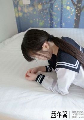 日韩大片在线永久免费观看网站_蓝光电影全集观看