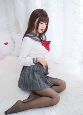 在线欧美色图_BD电影全集观看