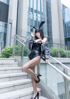 欧美激情日韩精品国产AV_午夜激情福利视频