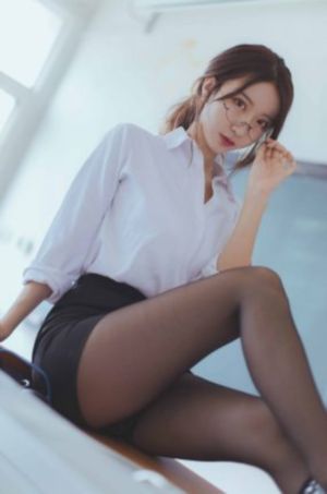 久久成人精品一区二区三区_国产剧HD高清在线观看