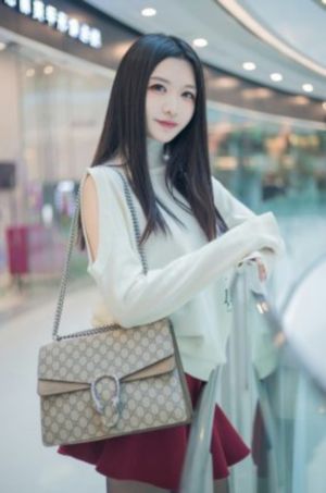 欧美福利视频精品一区二区_BD超清免费观看