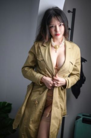 91亚洲偷自在线_4K完整版观看