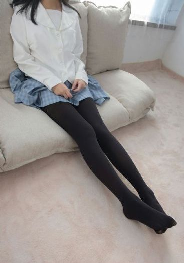 精品亚洲精品午夜_HD电影完整版在线观看