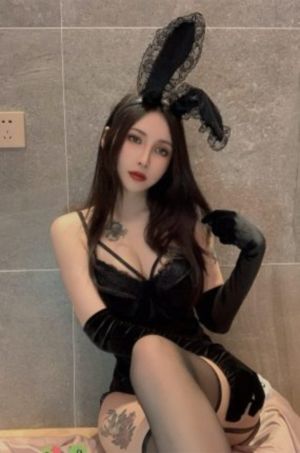 91青娱国产盛宴极品_蓝光高清完整版