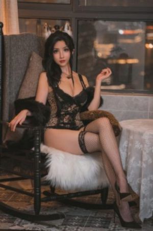 亚洲一区成人_1080PHD高清在线观看