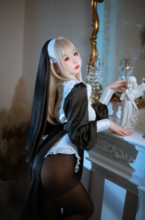 免费观看毛片_欧美在线观看