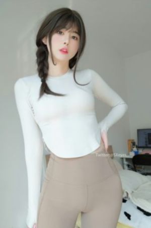 久久精品国产亚洲麻豆_HD神马影院手机在线
