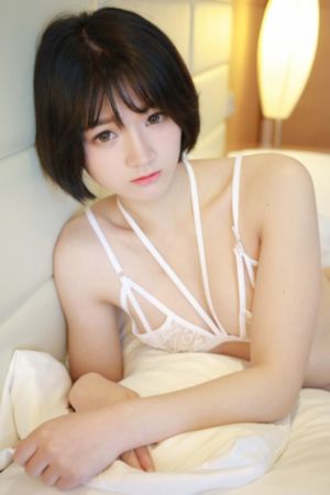 亚洲国产男人的天堂www_HD最新电影在线观看