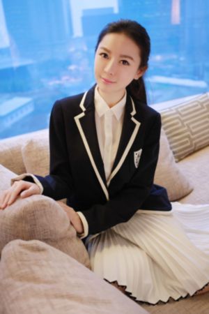 日本中文在线播放_BD神马在线观看