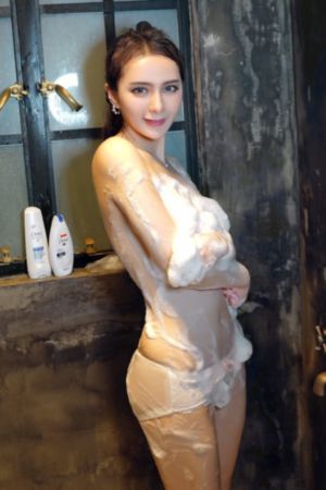 无码爽大片日本无码aaa特黄_高清动漫免费观看