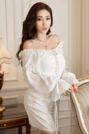 国产寡妇婬乱a一级毛片_1080在线观看